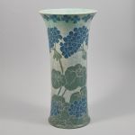 949 1070 VASE